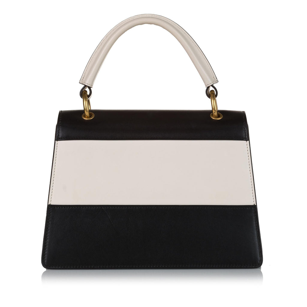 Gucci Blind For Love Queen Margaret (SHG-35171)