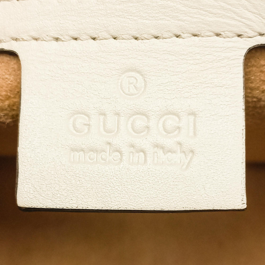 Gucci Blind For Love Queen Margaret (SHG-35171)
