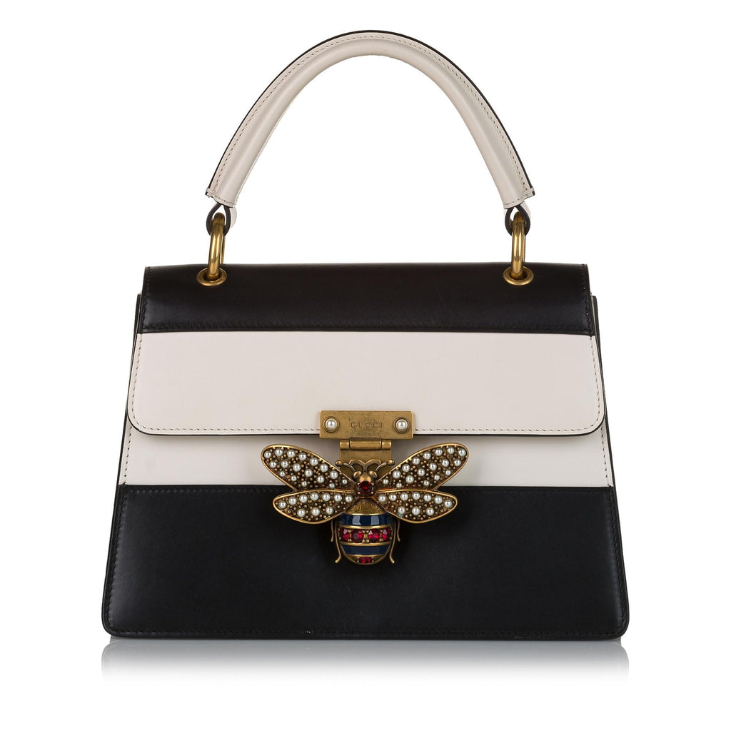 Gucci Blind For Love Queen Margaret (SHG-35171)