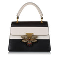 Gucci Blind For Love Queen Margaret (SHG-35171)