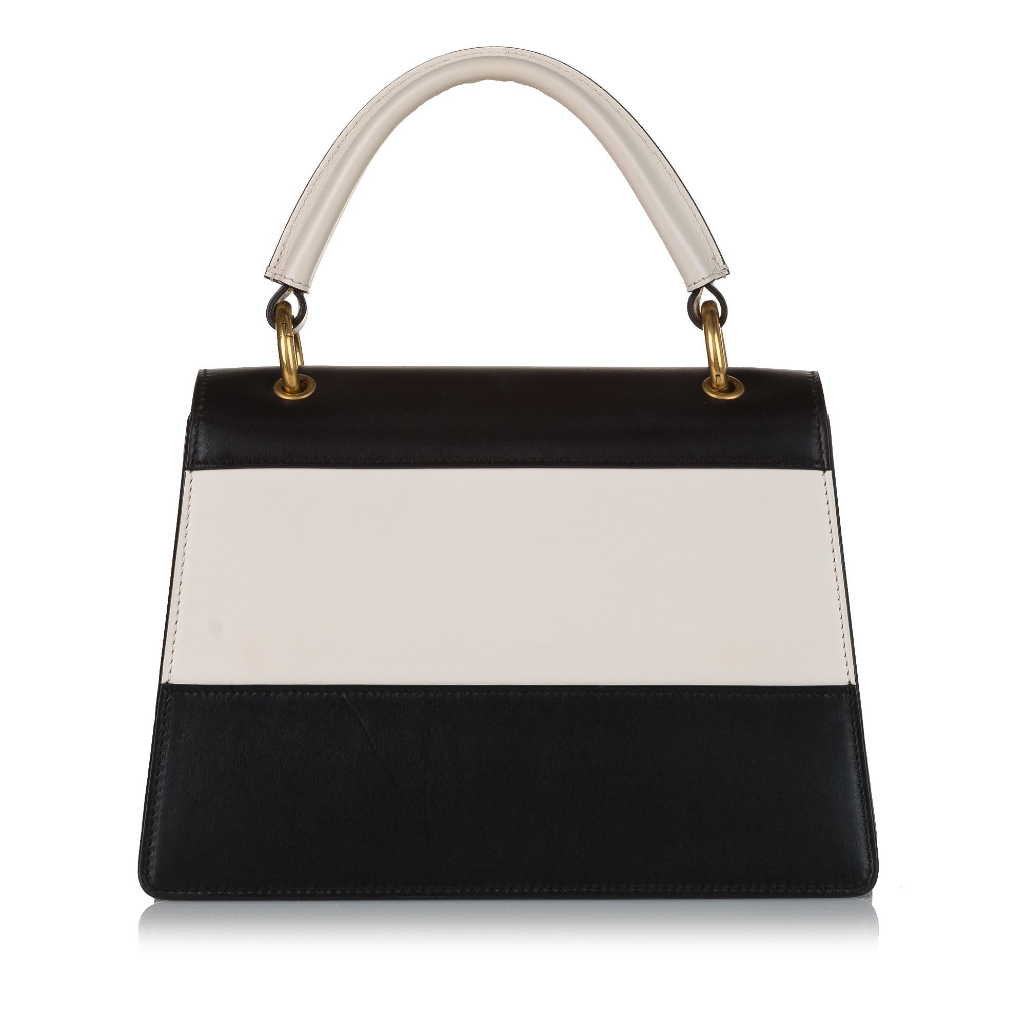 Gucci Blind For Love Queen Margaret (SHG-37599)