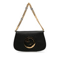 Gucci Blondie Chain Satchel (SHG-qYPfQ1)