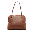 Gucci Bree Shoulder Bag (SHG-SUqv74)
