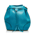 Gucci Bright Diamante Bucket (SHG-35419)