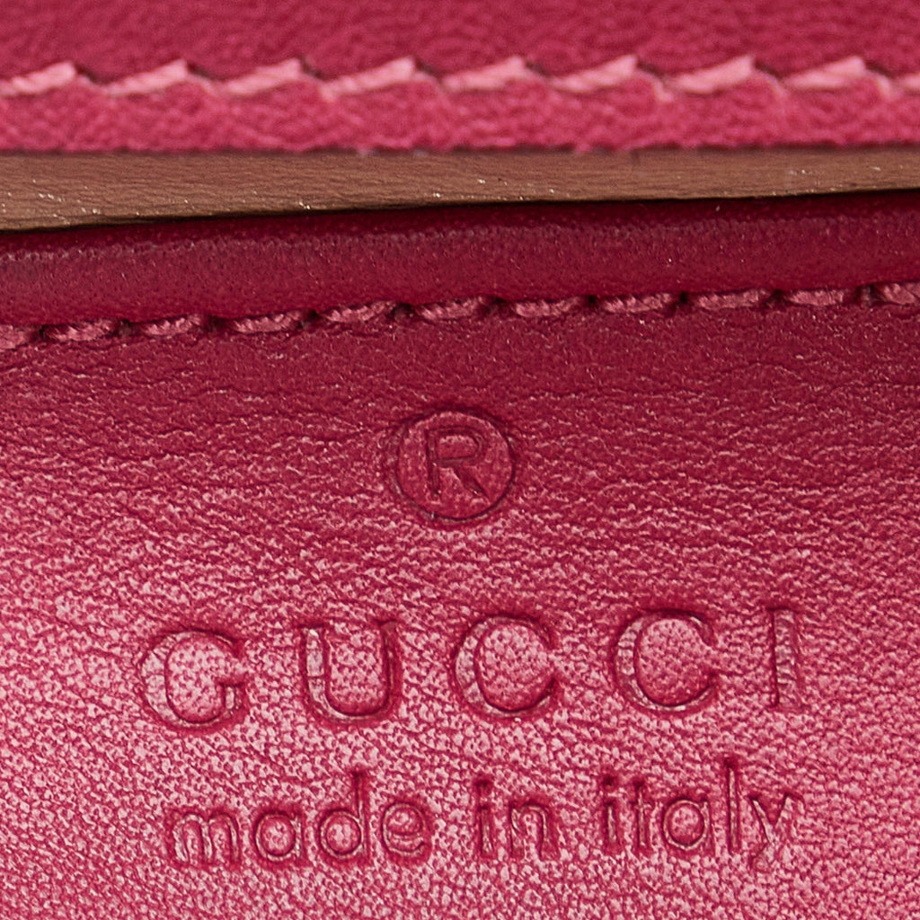 Gucci Broadway Velvet Crossbody Bag (SHG-rebUun)