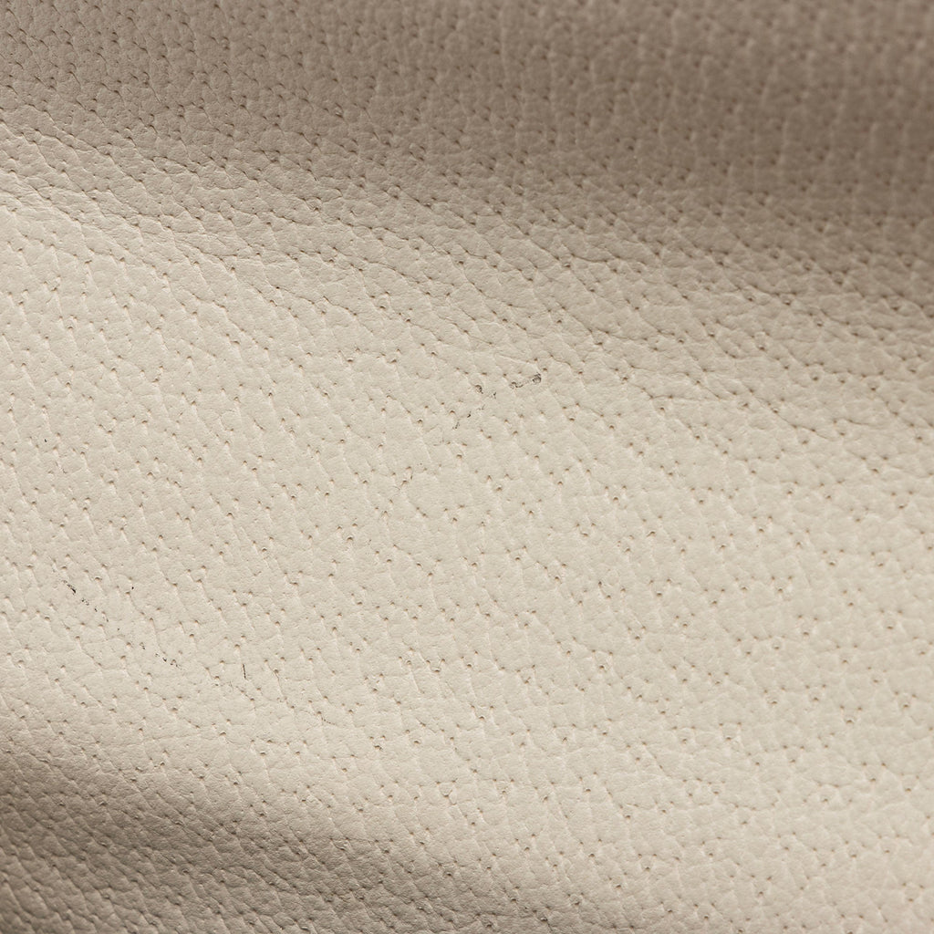 Gucci Calfskin Bee & Star Sylvie Small Shoulder Bag