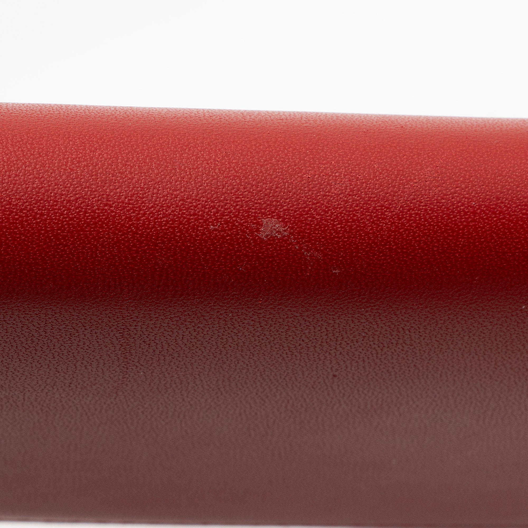Gucci Calfskin Two-Tone Continental Wallet (SHF-fQrh9H)