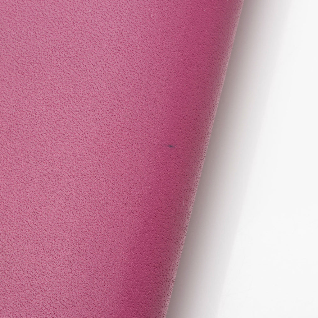 Gucci Calfskin Two-Tone Continental Wallet (SHF-fQrh9H)