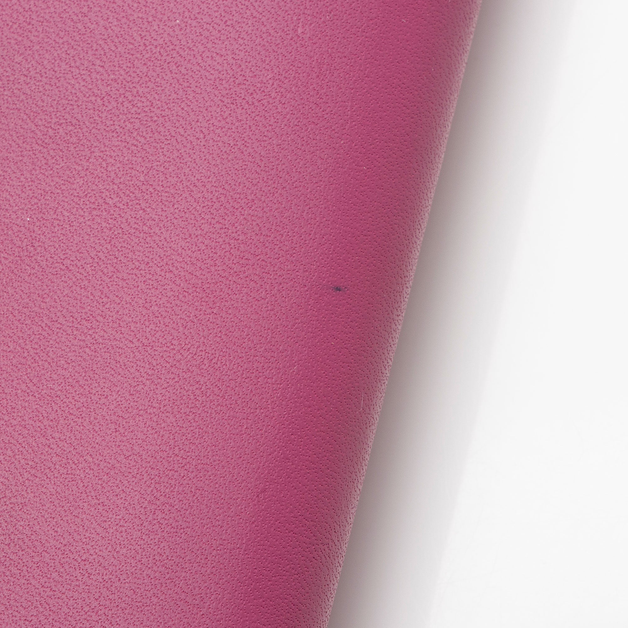 Gucci Calfskin Two-Tone Continental Wallet (SHF-fQrh9H)