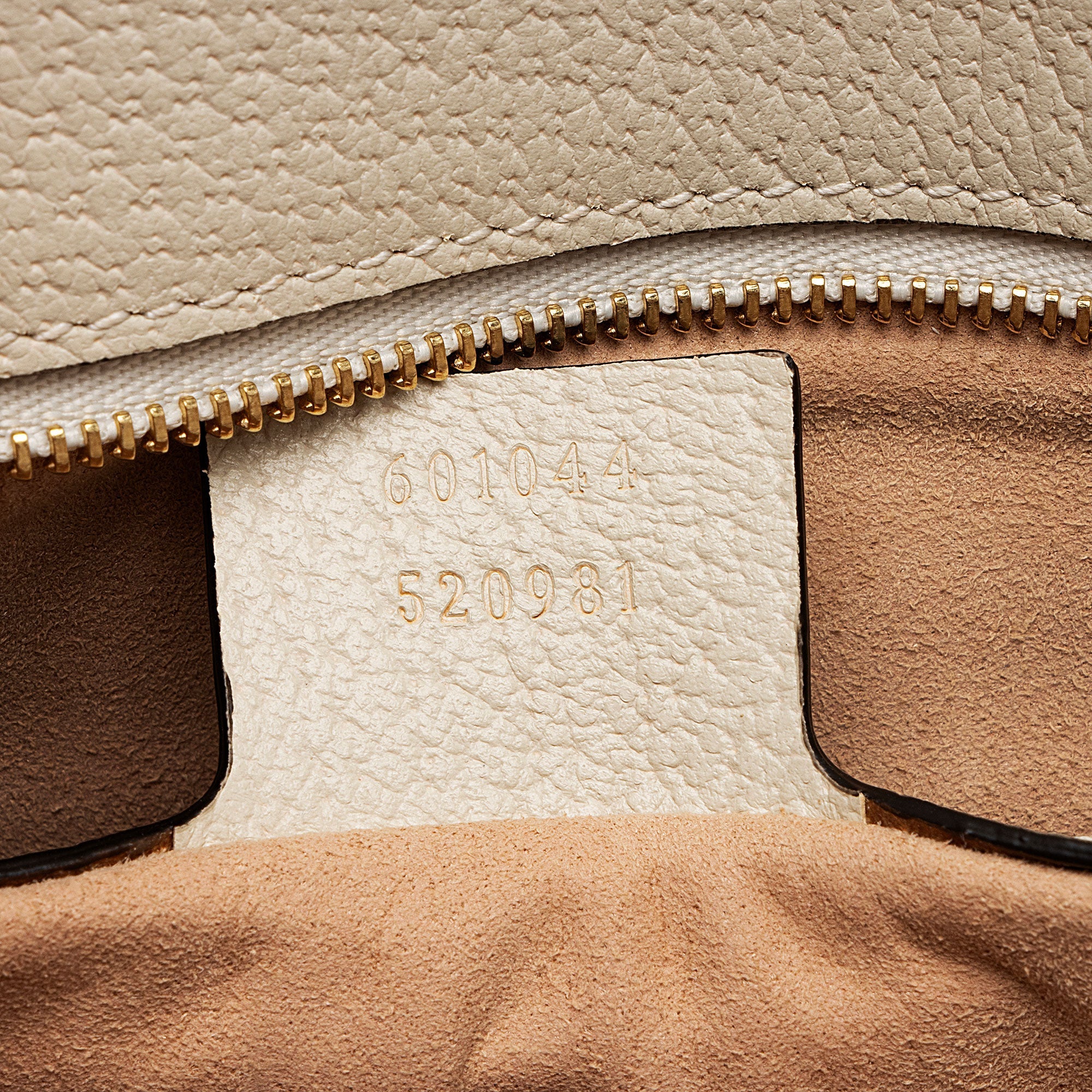 Gucci Calfskin Ophidia Flap Messenger (SHF-d4mnSM)