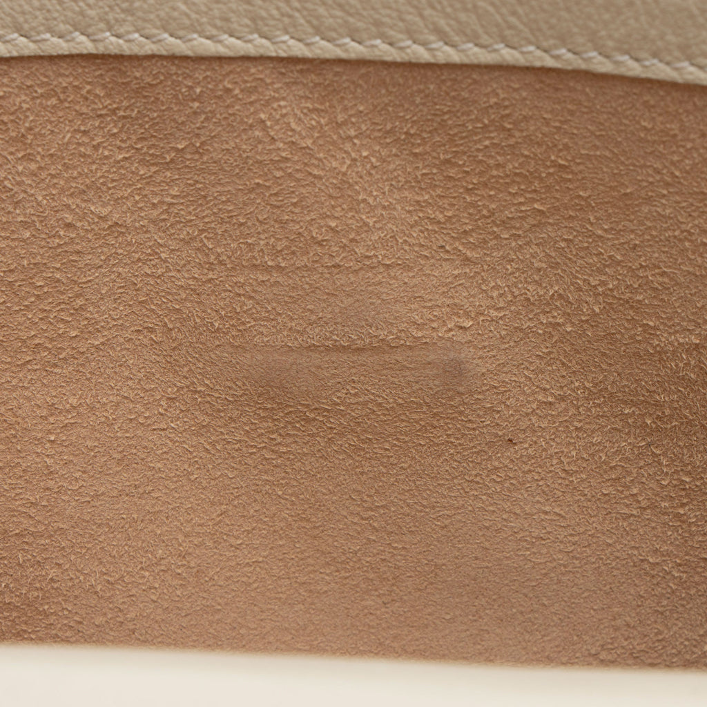 Gucci Calfskin Rajah Mini Flap Bag (SHF-ofd1Mc)