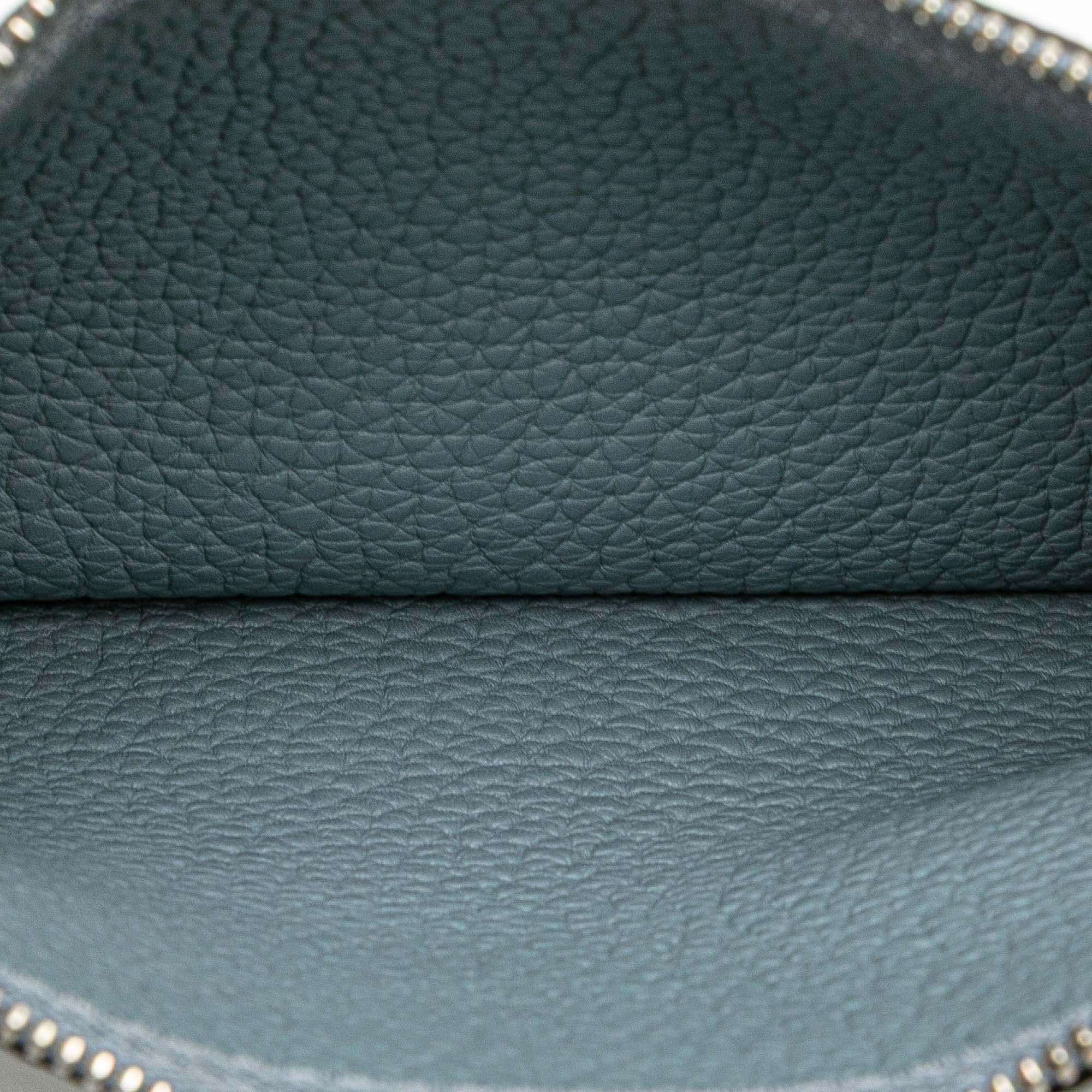 Gucci Calfskin Soft Jackie Hobo
