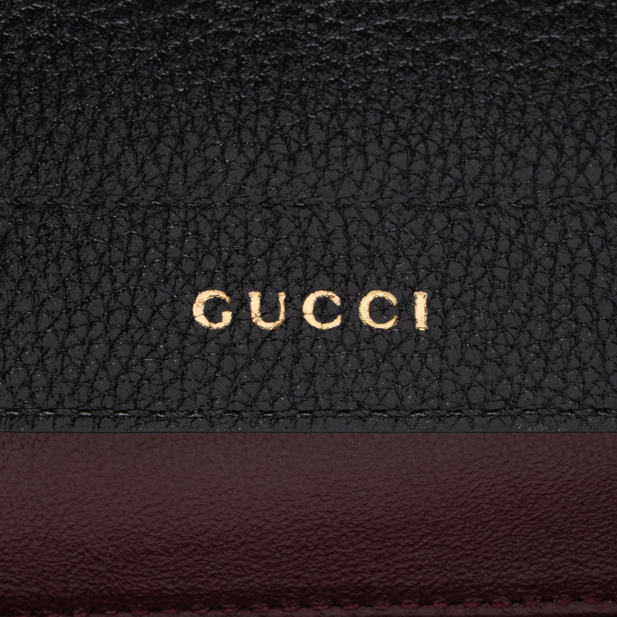 Gucci Calfskin Zumi Small Tote (SHF-okbitp)
