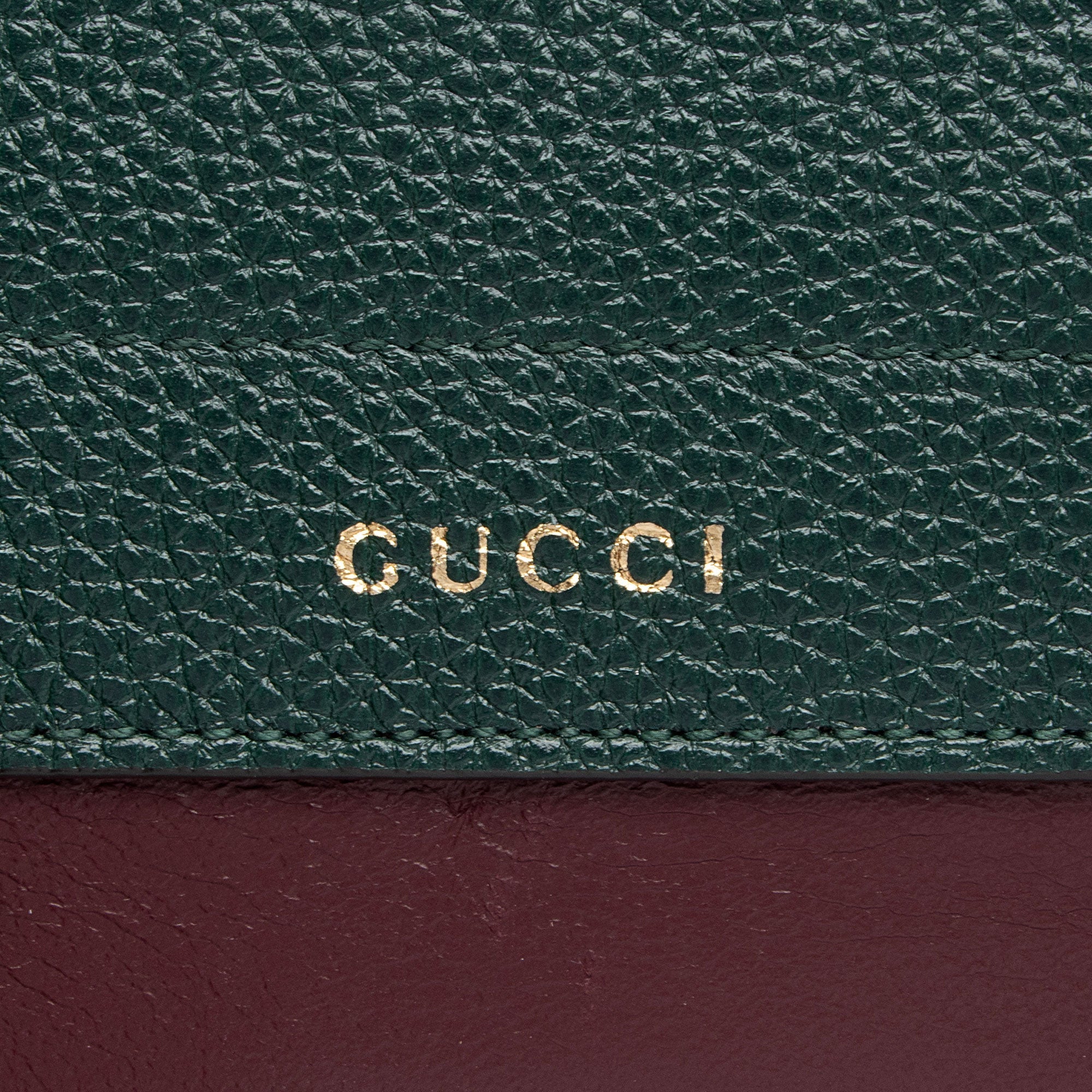 Gucci Calfskin Zumi Small Tote (SHF-jAGkPq)