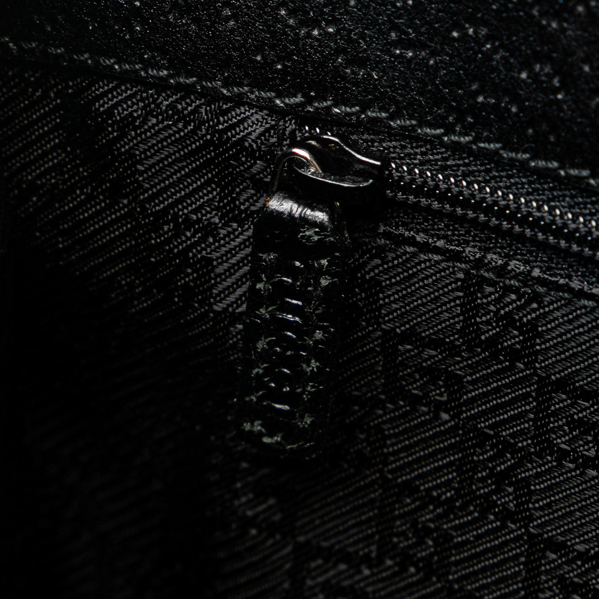 Gucci Canvas Jackie Bardot (SHG-eZ8g8r)