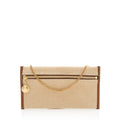 Gucci Canvas Pochette