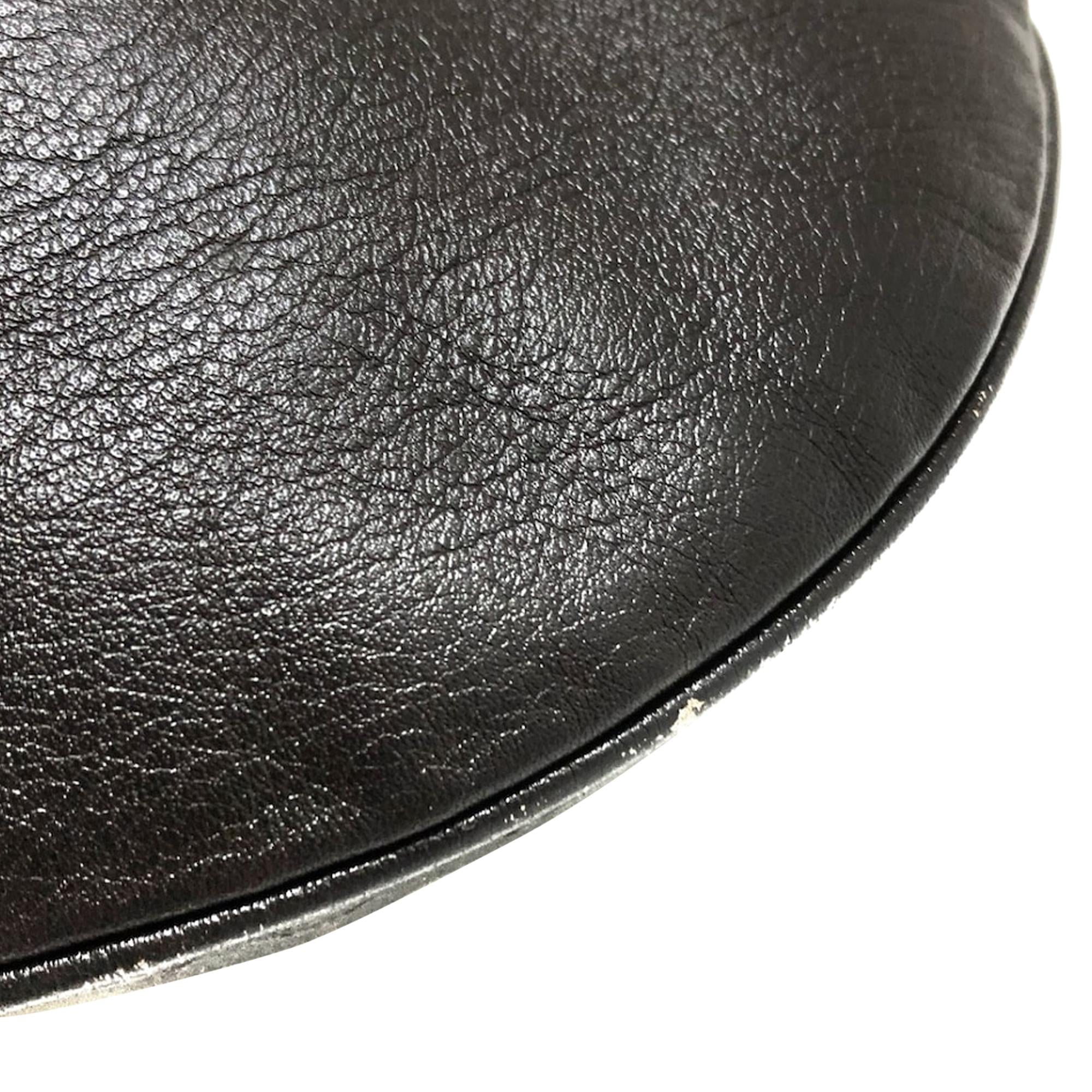 Gucci Charlotte GG Canvas Hobo (SHG-FeKS5j)