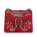 Gucci Chinese New Year Dionysus Crossbody (SHG-36981)