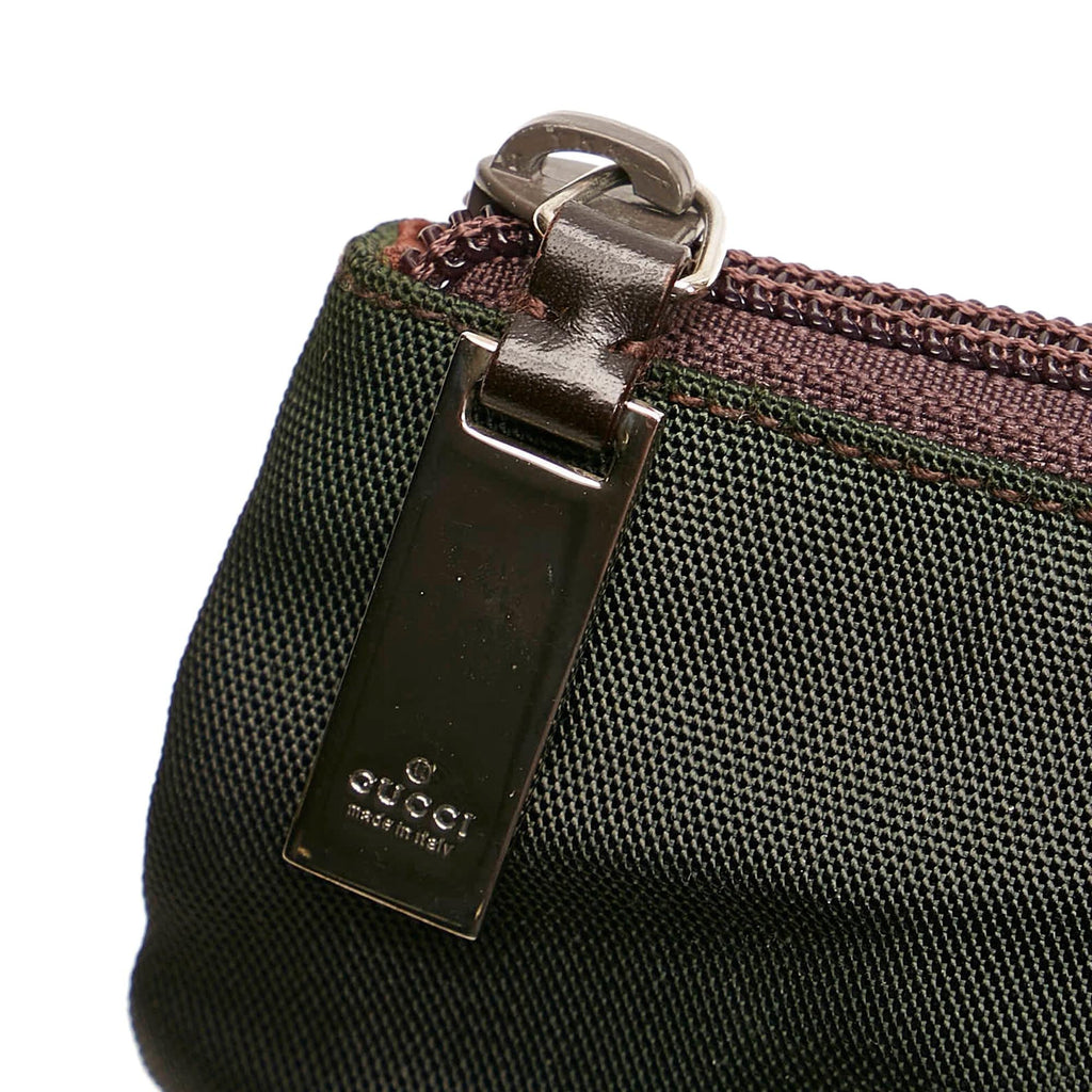 Gucci Clutch Bag (SHG-30360)