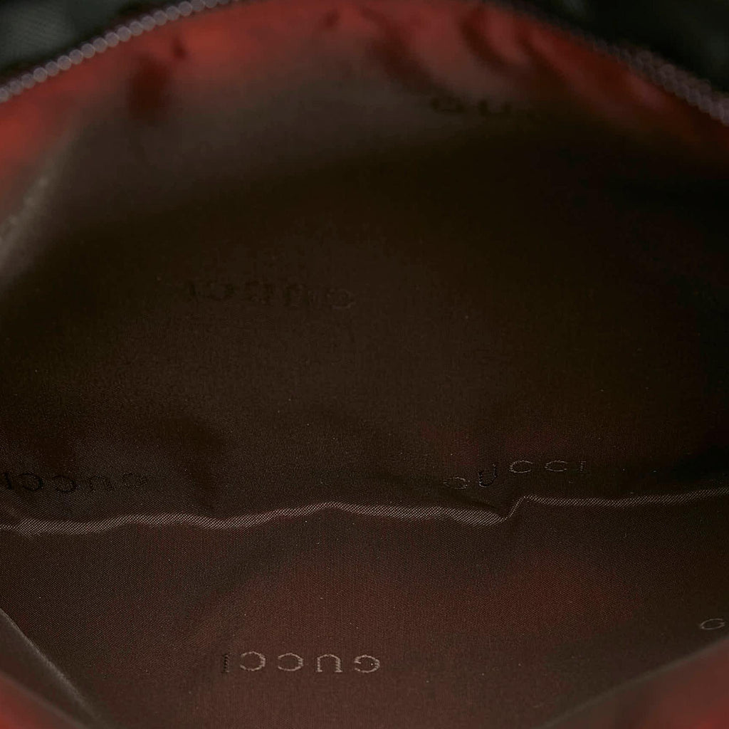 Gucci Clutch Bag (SHG-30360)