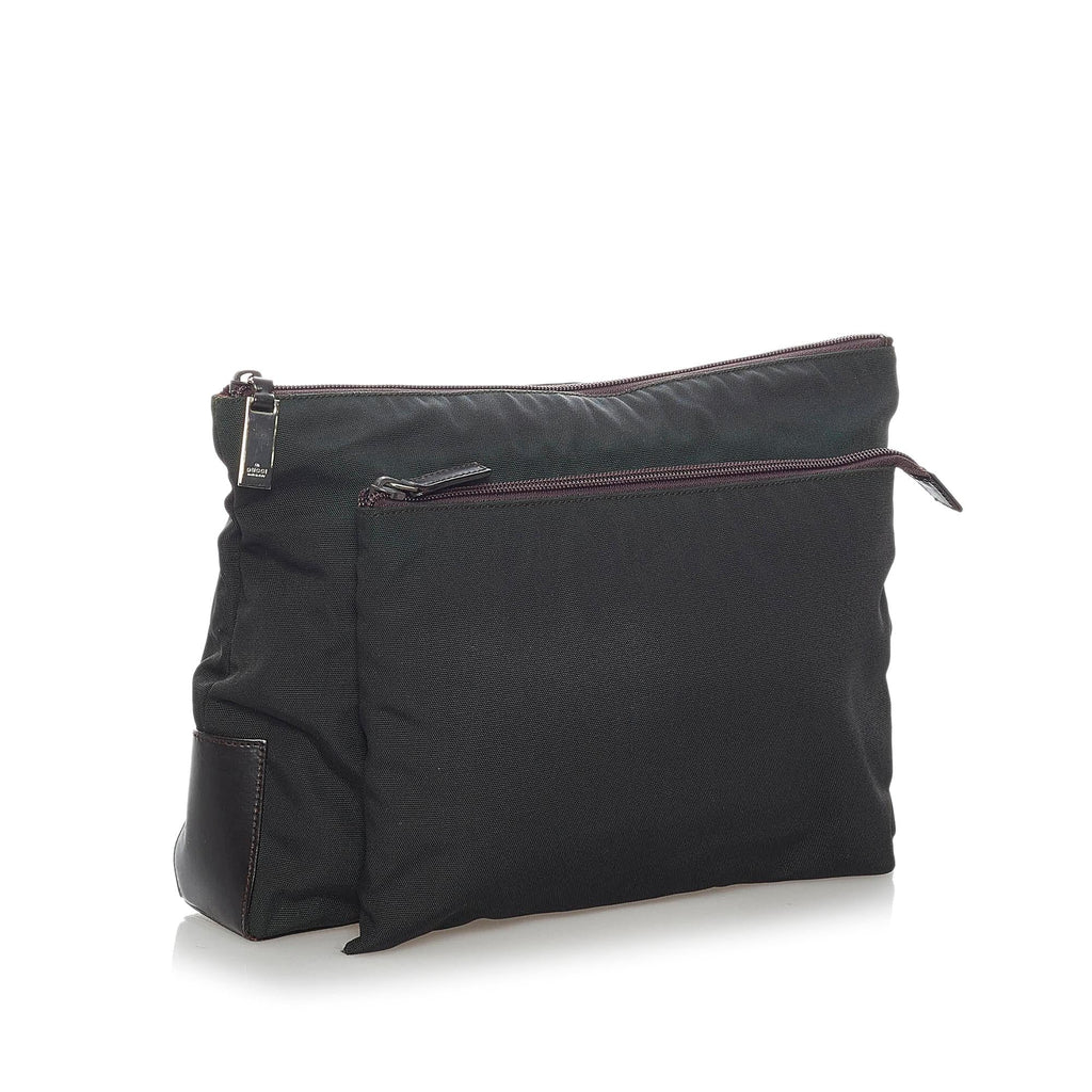 Gucci Clutch Bag (SHG-30360)
