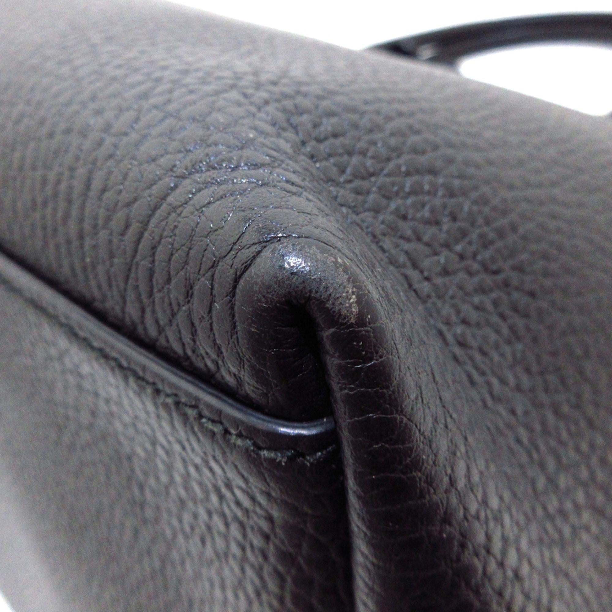 Gucci Convertible GG Charm Dome Satchel (SHG-Xz4uLW)