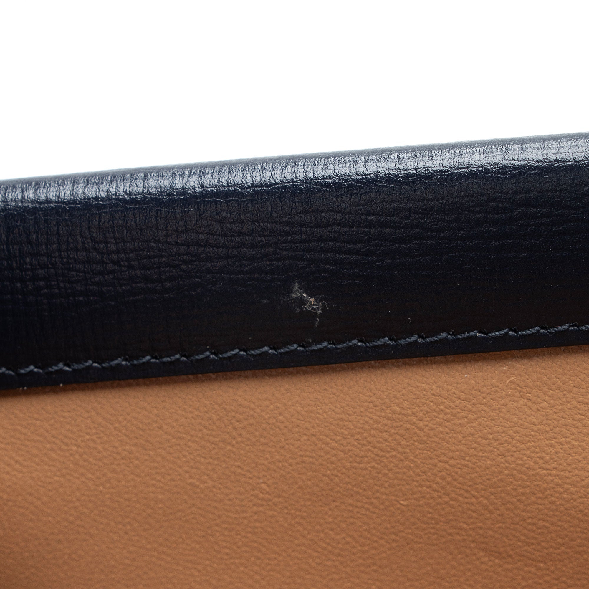 Gucci Corduroy Dionysus Small Shoulder Bag (SHF-NJk85f)