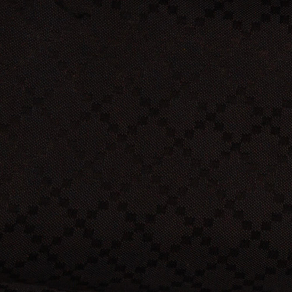 Gucci Cosmopolis Satchel (SHG-NxhYee)