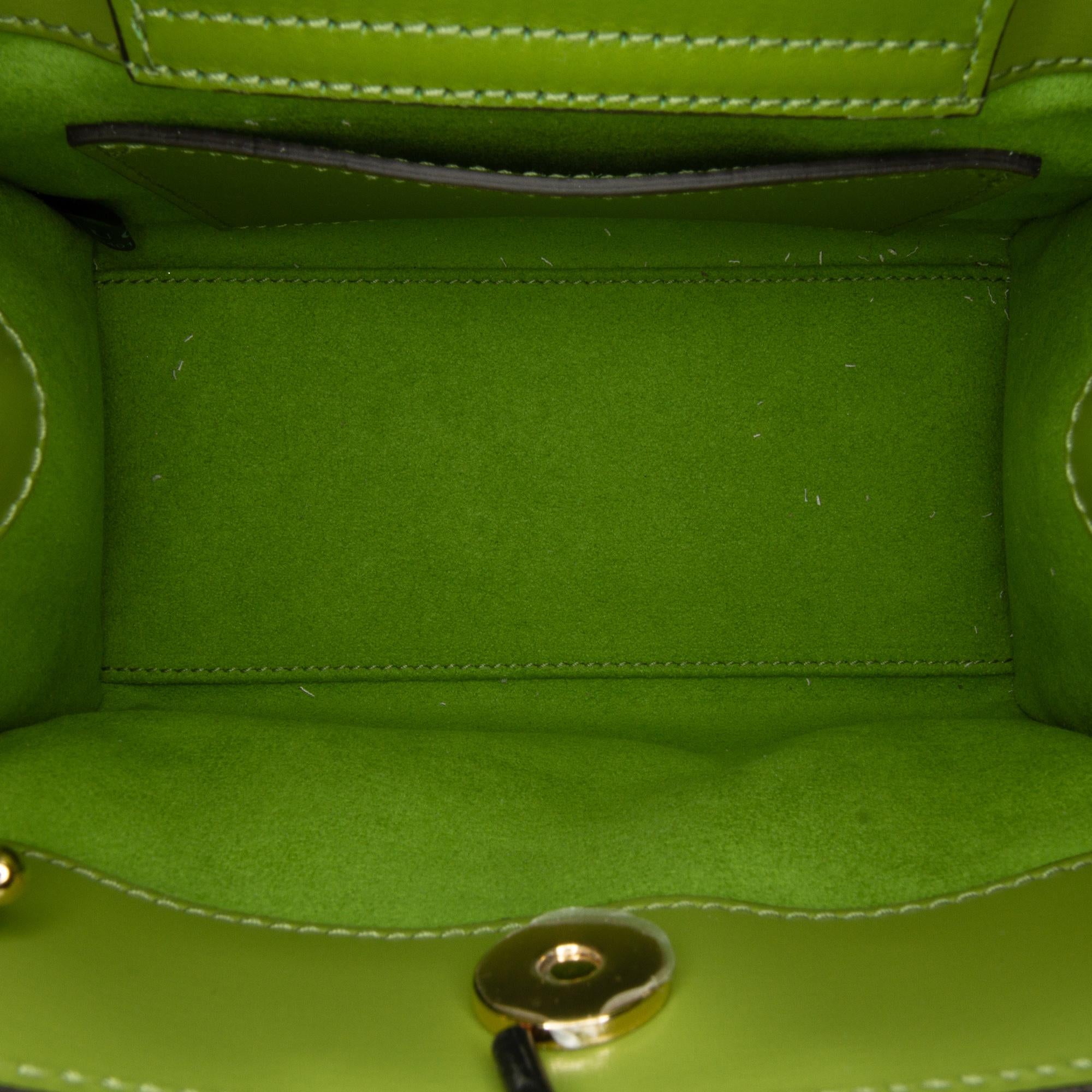Gucci Crystal Embellished GG Canvas Mini Diana (SHG-wT7IXI)