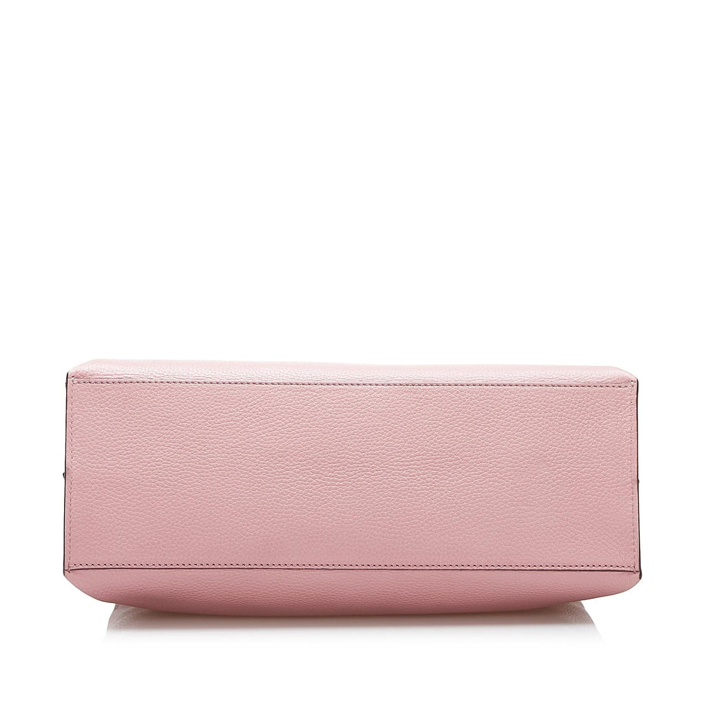 Gucci Daily (SHG-ccFHCr)