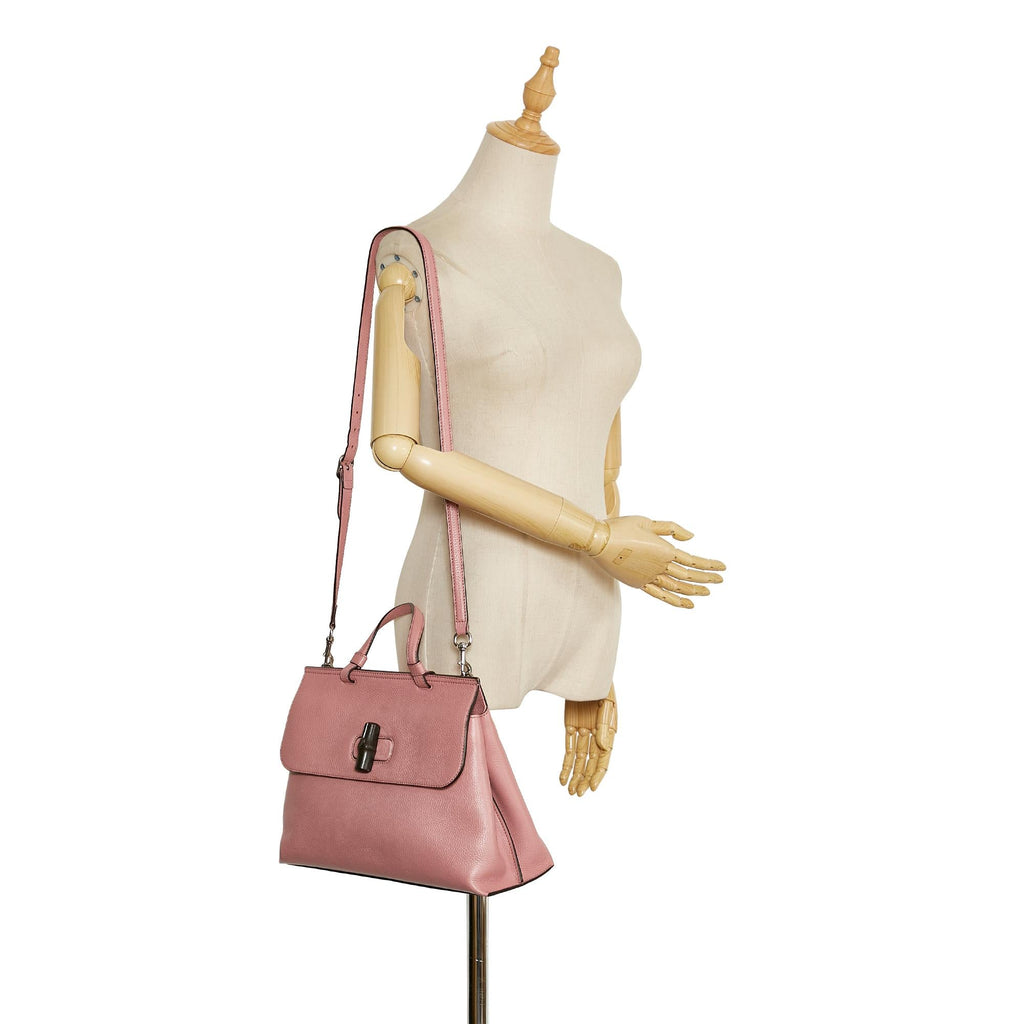 Gucci Daily (SHG-ccFHCr)