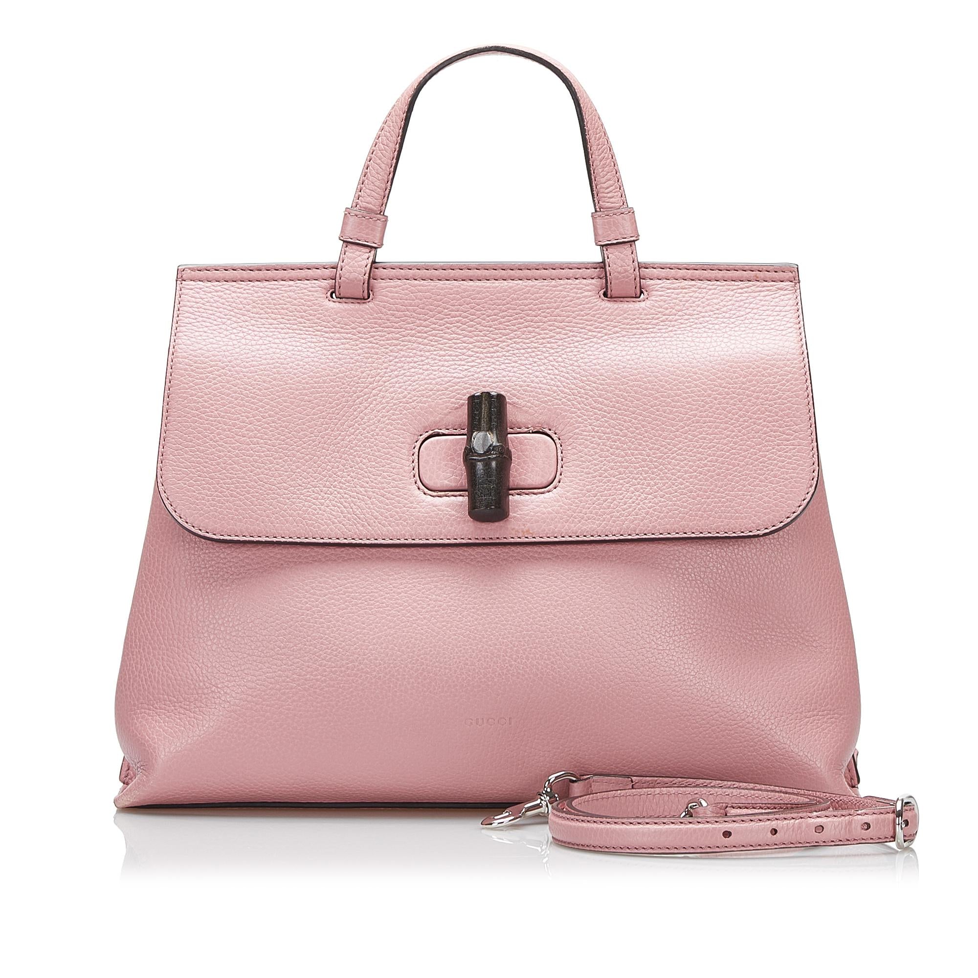 Gucci Daily (SHG-ccFHCr)