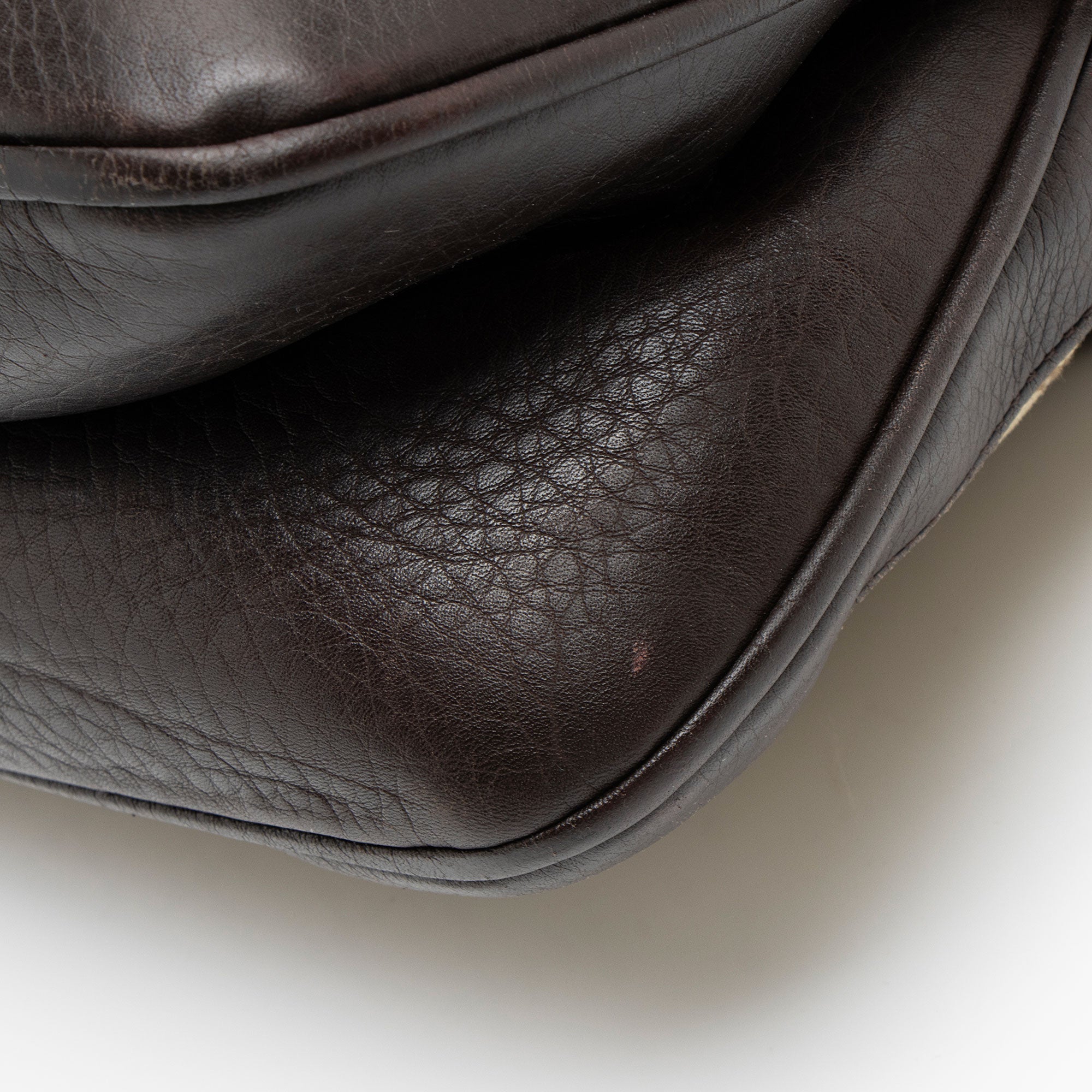 Gucci Diamante 1973 Flap Shoulder Bag
