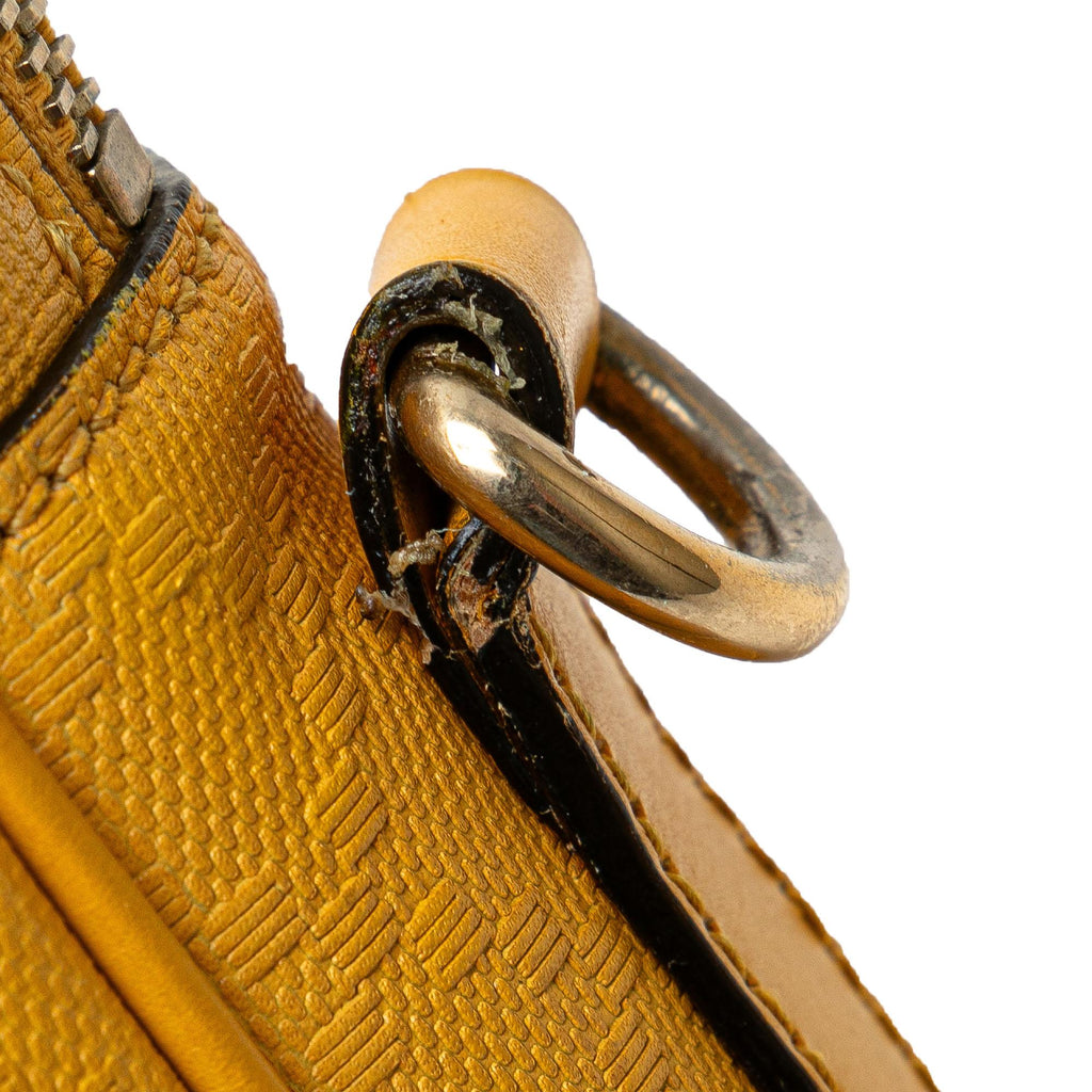 Gucci Diamante Bright Business Bag (SHG-MmZuXQ)