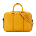 Gucci Diamante Bright Business Bag (SHG-MmZuXQ)