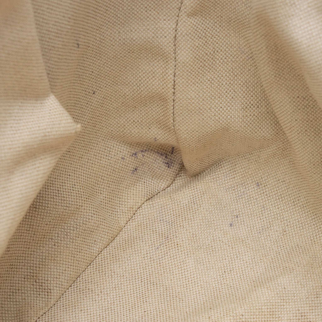 Gucci Diamante Canvas 1973 Medium Tote (SHF-uEOrw8)