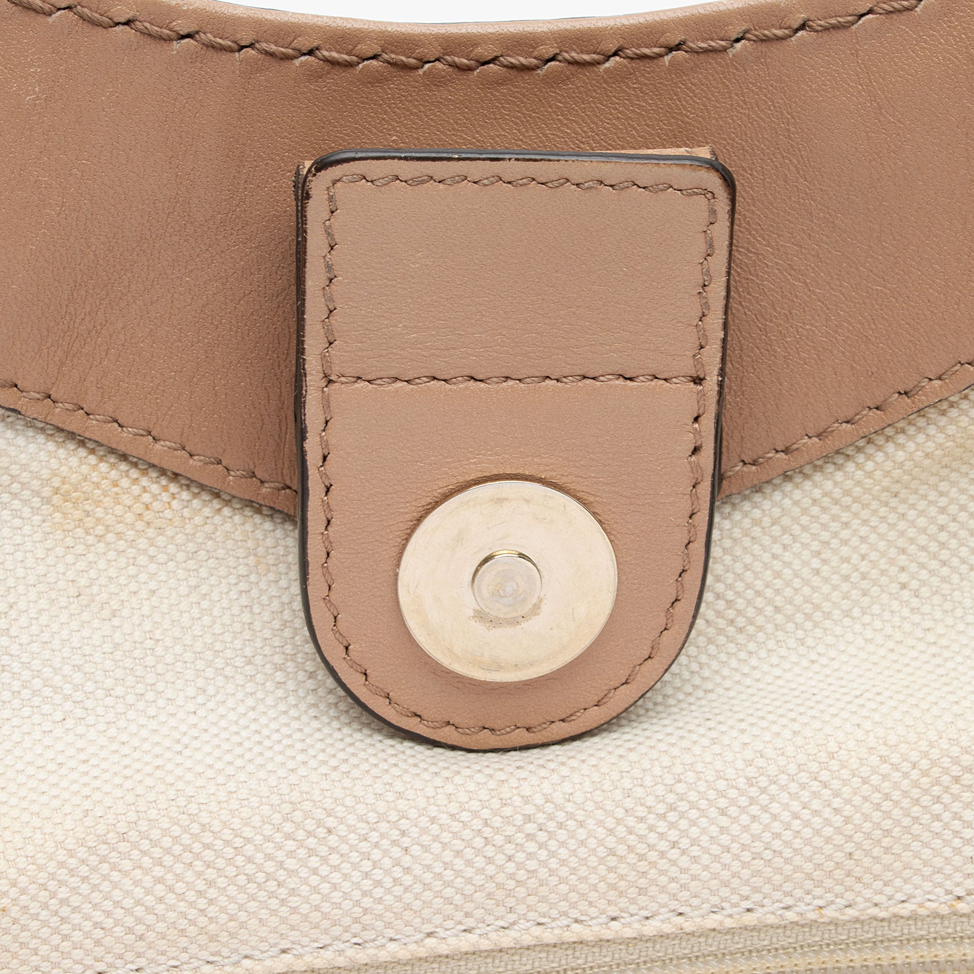 Gucci Diamante Canvas Sukey Medium Tote (SHF-uHQzf7)