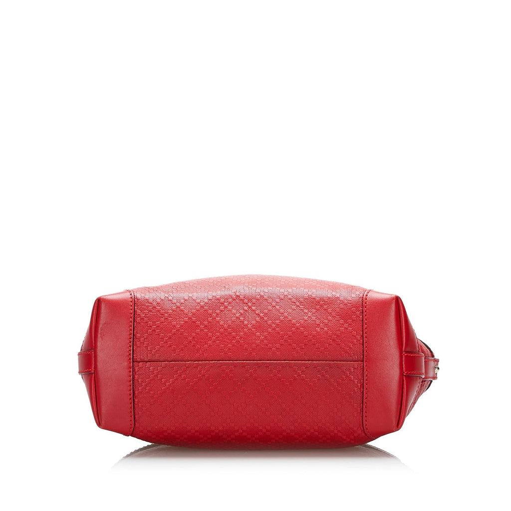 Gucci Diamante Craft (SHG-gMEgAe)