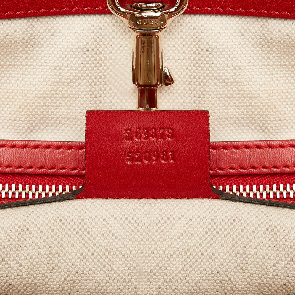 Gucci Diamante Craft (SHG-gMEgAe)
