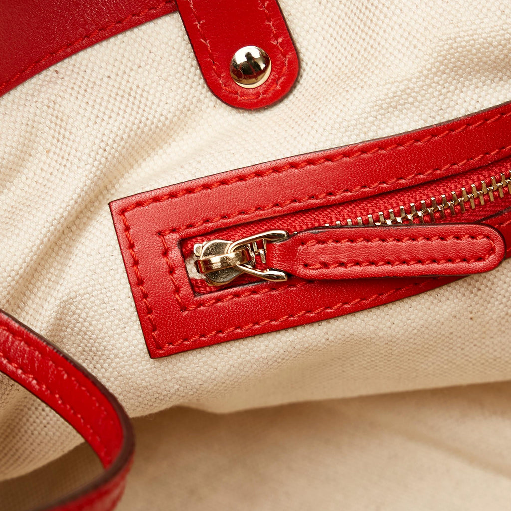 Gucci Diamante Craft (SHG-gMEgAe)