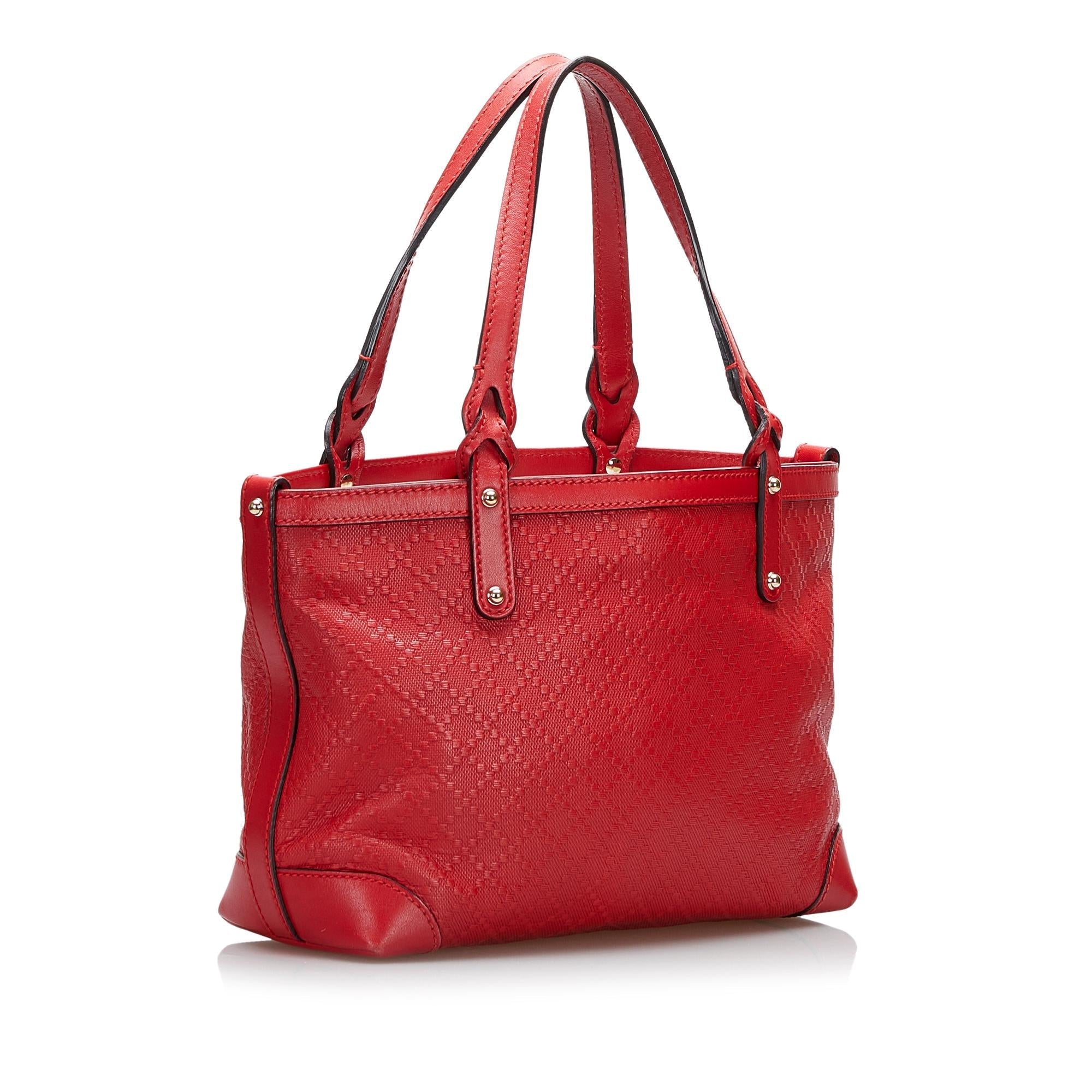 Gucci Diamante Craft (SHG-gMEgAe)