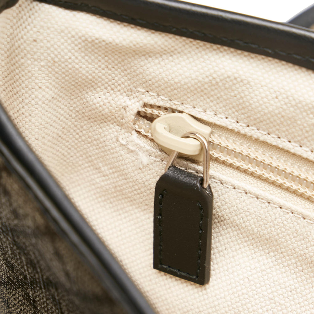 Gucci Diamante Crossbody Bag (SHG-35047)