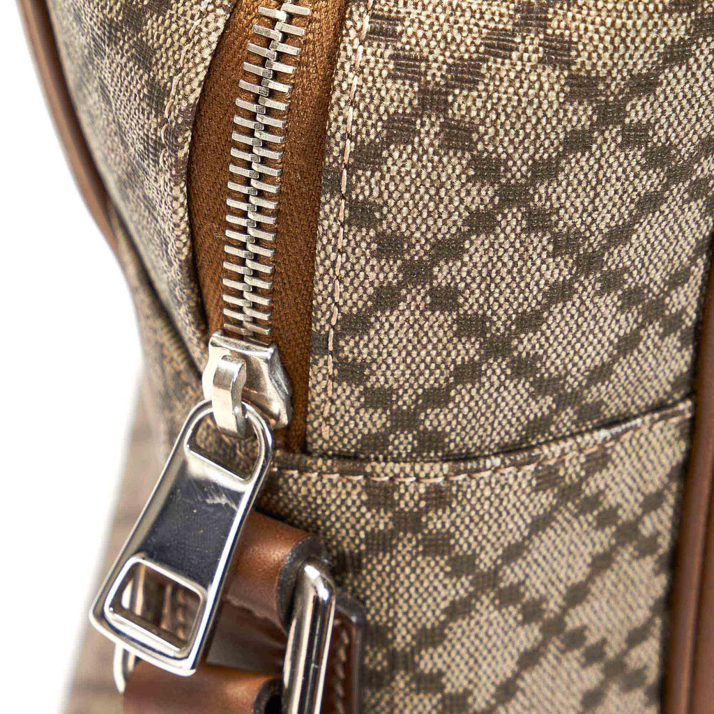 Gucci Diamante Crossbody Bag (SHG-37368)