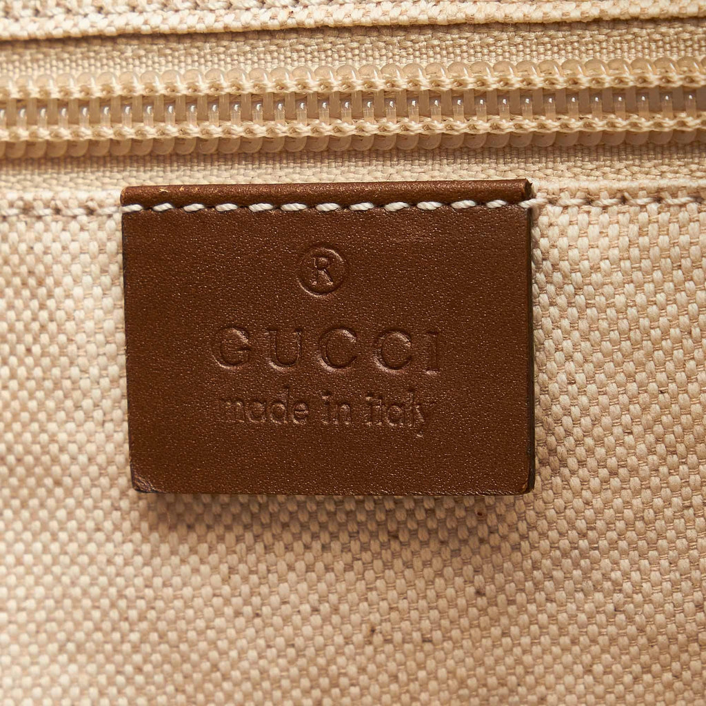Gucci Diamante Crossbody Bag (SHG-37368)