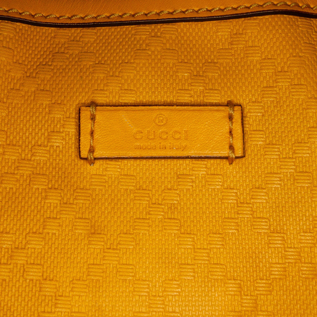Gucci Diamante Hilary Lux Crossbody (SHG-GMkSz4)