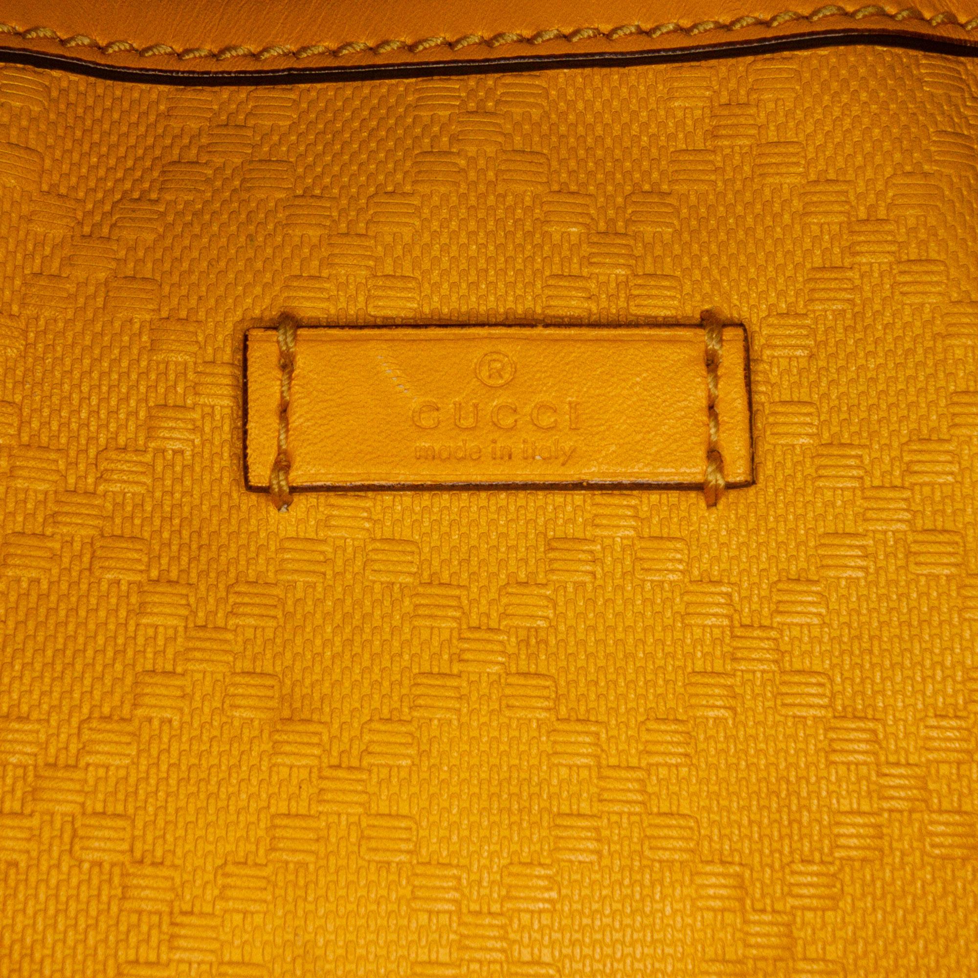 Gucci Diamante Hilary Lux Crossbody (SHG-GMkSz4)