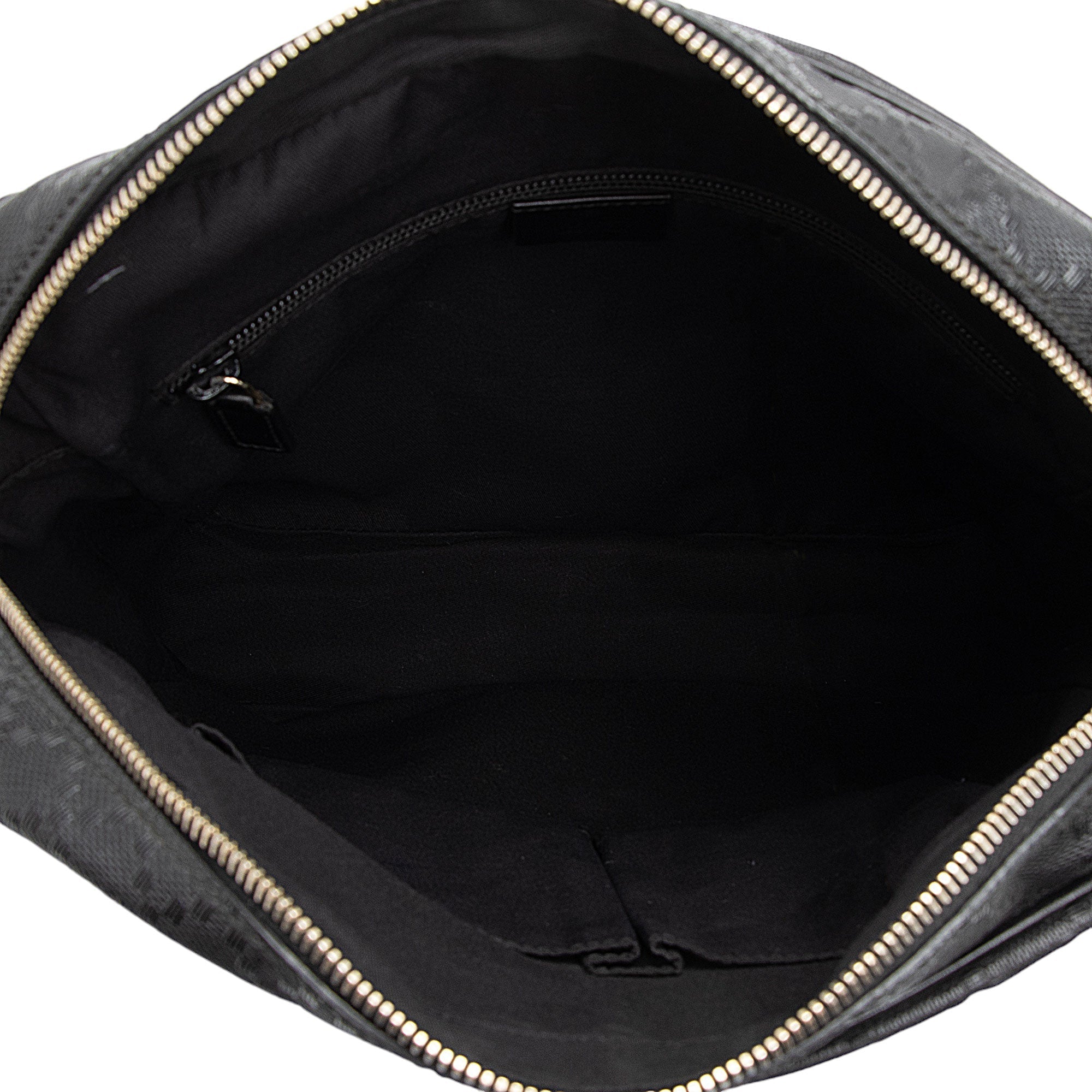 Gucci Diamante Leather Medium Messenger (SHF-2za6Yp)