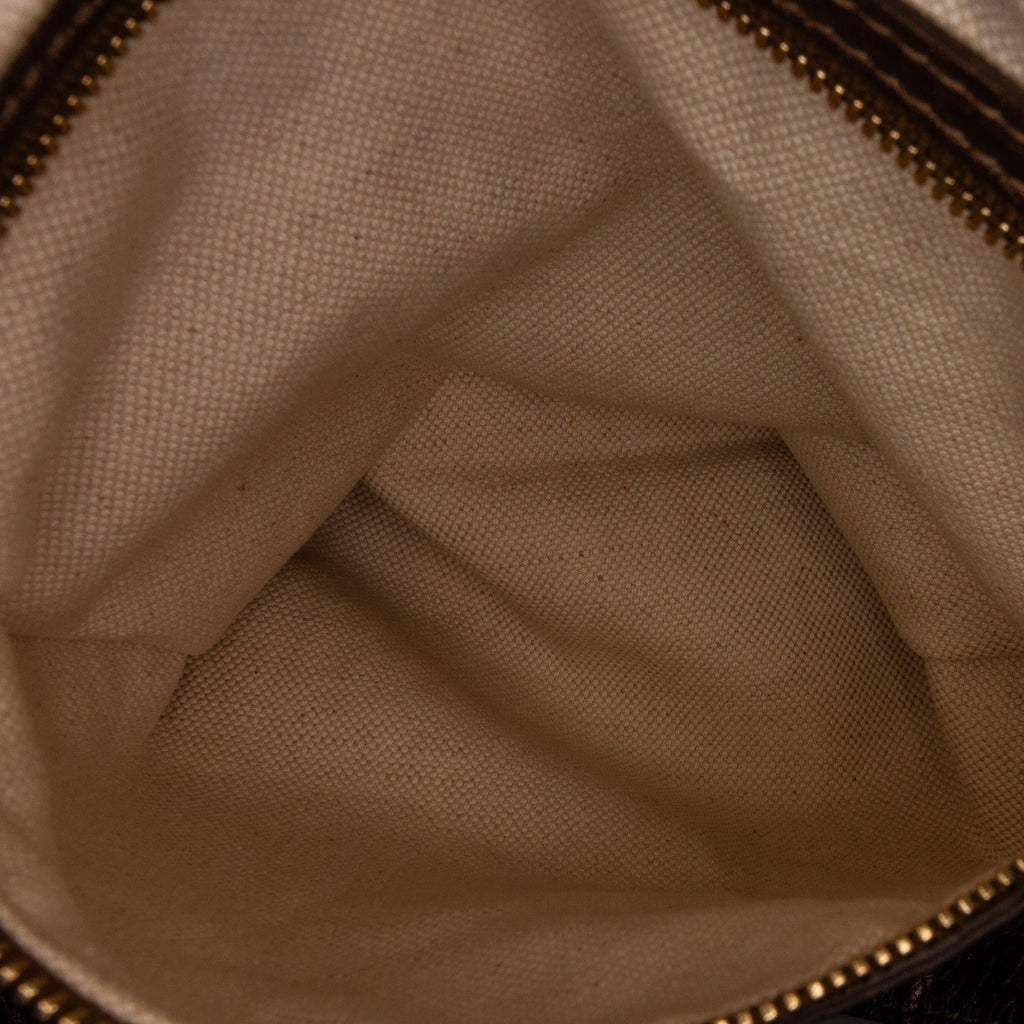 Gucci Diamante New Jackie (SHG-evECVW)