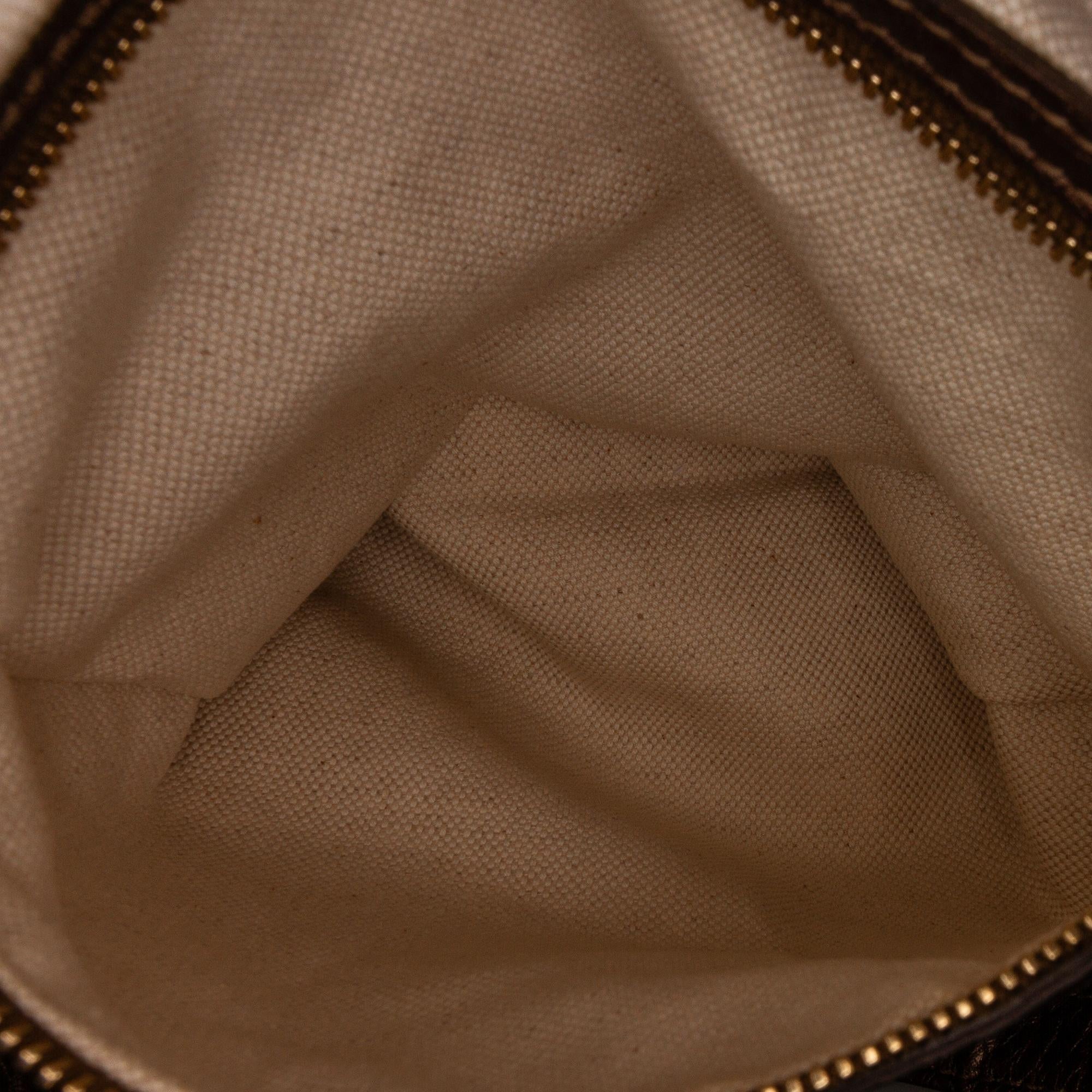Gucci Diamante New Jackie (SHG-evECVW)