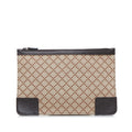 Gucci Diamante Pouch (SHG-ygDwL7)